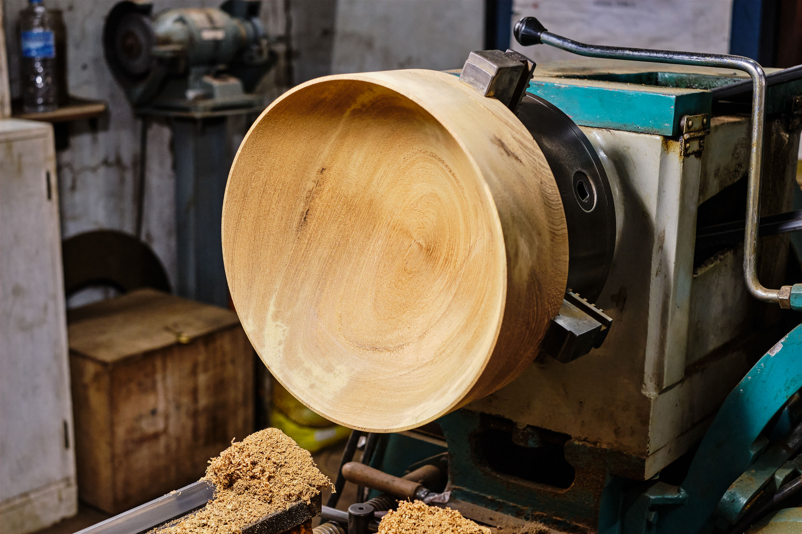 Ahp0006 fuji 09202 C